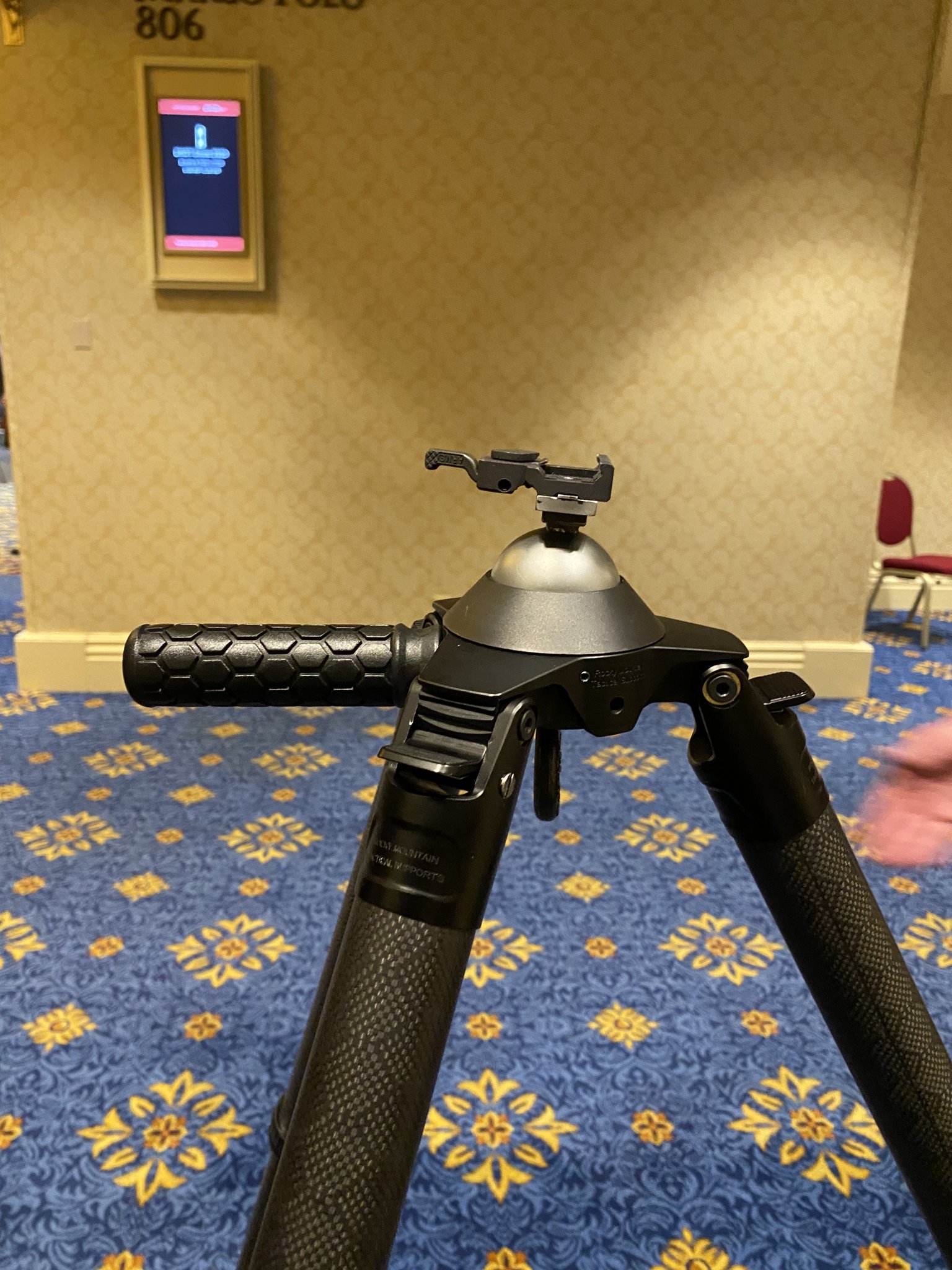 rockymtntripod.jpg