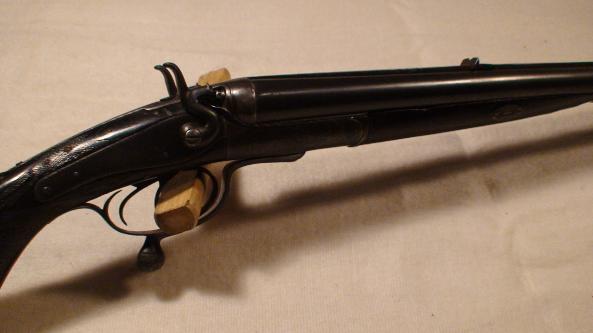 Rodda 577-500 (2).JPG