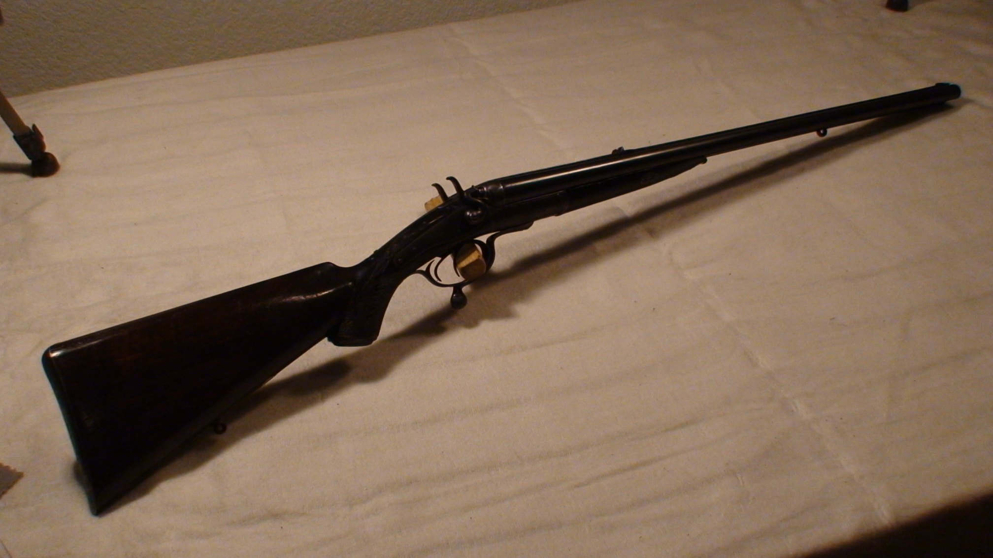 Rodda 577-500.JPG
