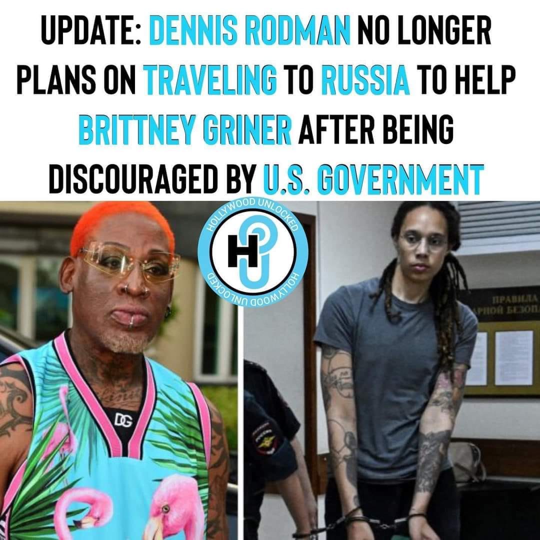 rodman.jpg
