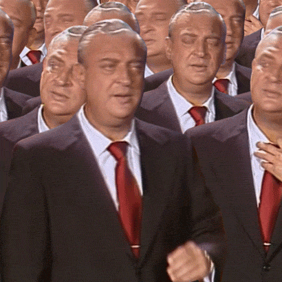 rodney.gif