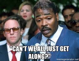 rodney.jpg