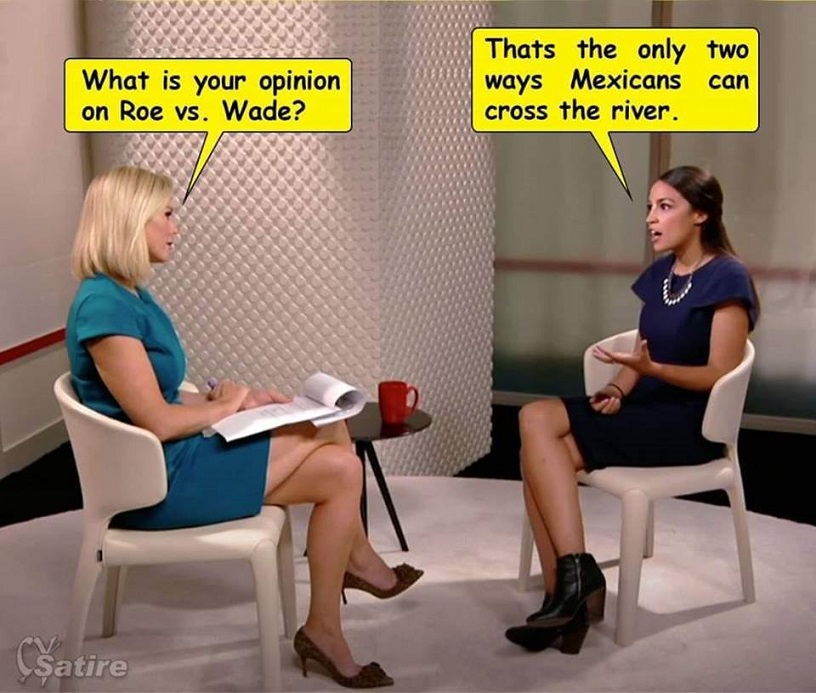 Roe Wade(1).jpg
