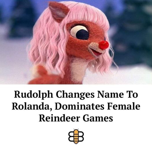 Rolanda.jpg