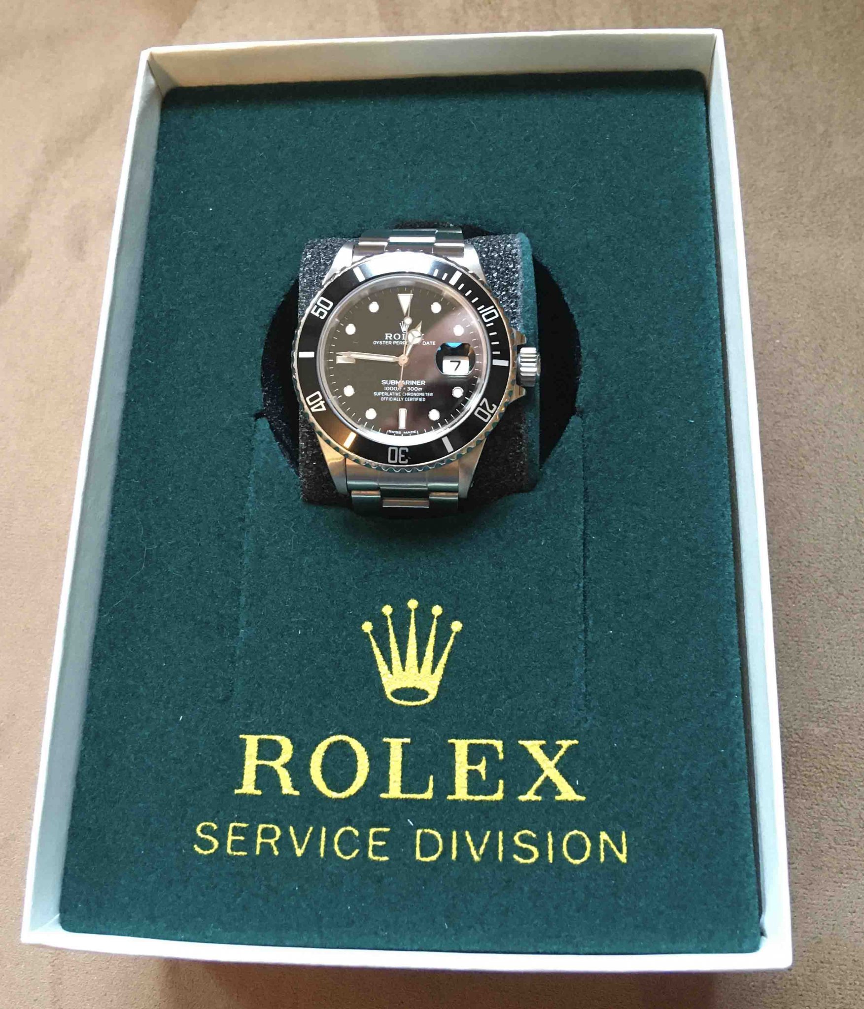 Rolex.jpg