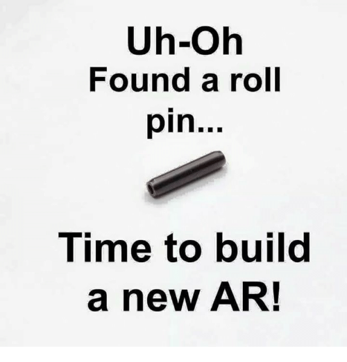 roll pin.png