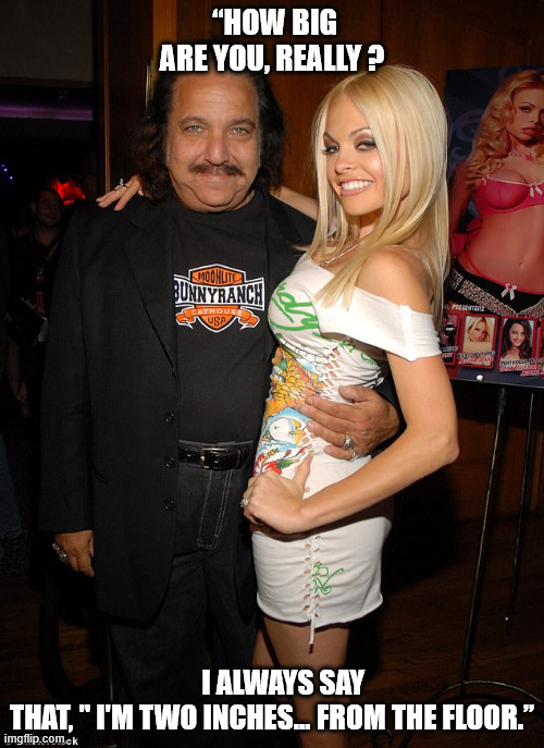 Ron.jpg