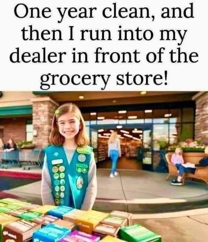 Ron Siegel Radio - A Little Humor.jpeg