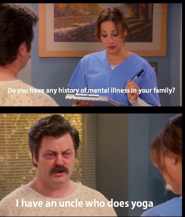 ron-swanson-34205.jpg
