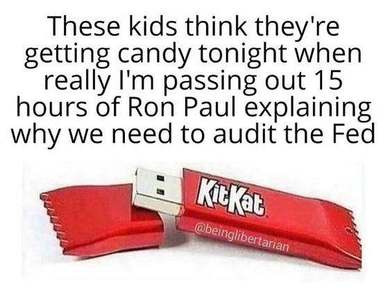 Ron was Right 10-31.png