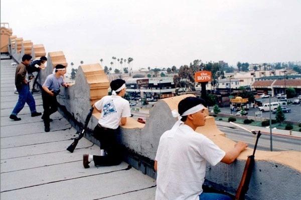 rooftop.jpg