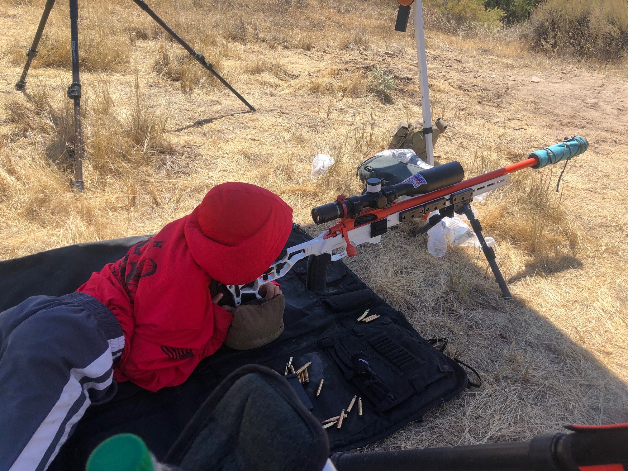 roog 223 hornady.JPG