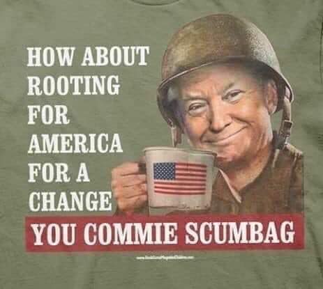 RootForAmericaCommieMEME.jpeg