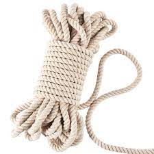 rope.jpg