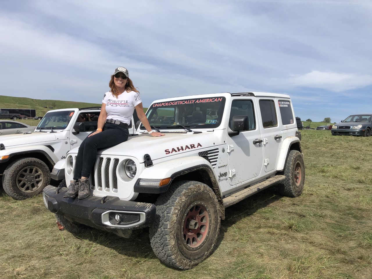Rosann Bantam Heritage Jeep Trailfest - 2021.jpg