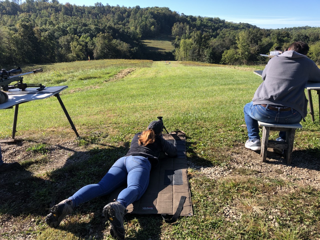 Rosann Shooting Rayners - 2021.jpg