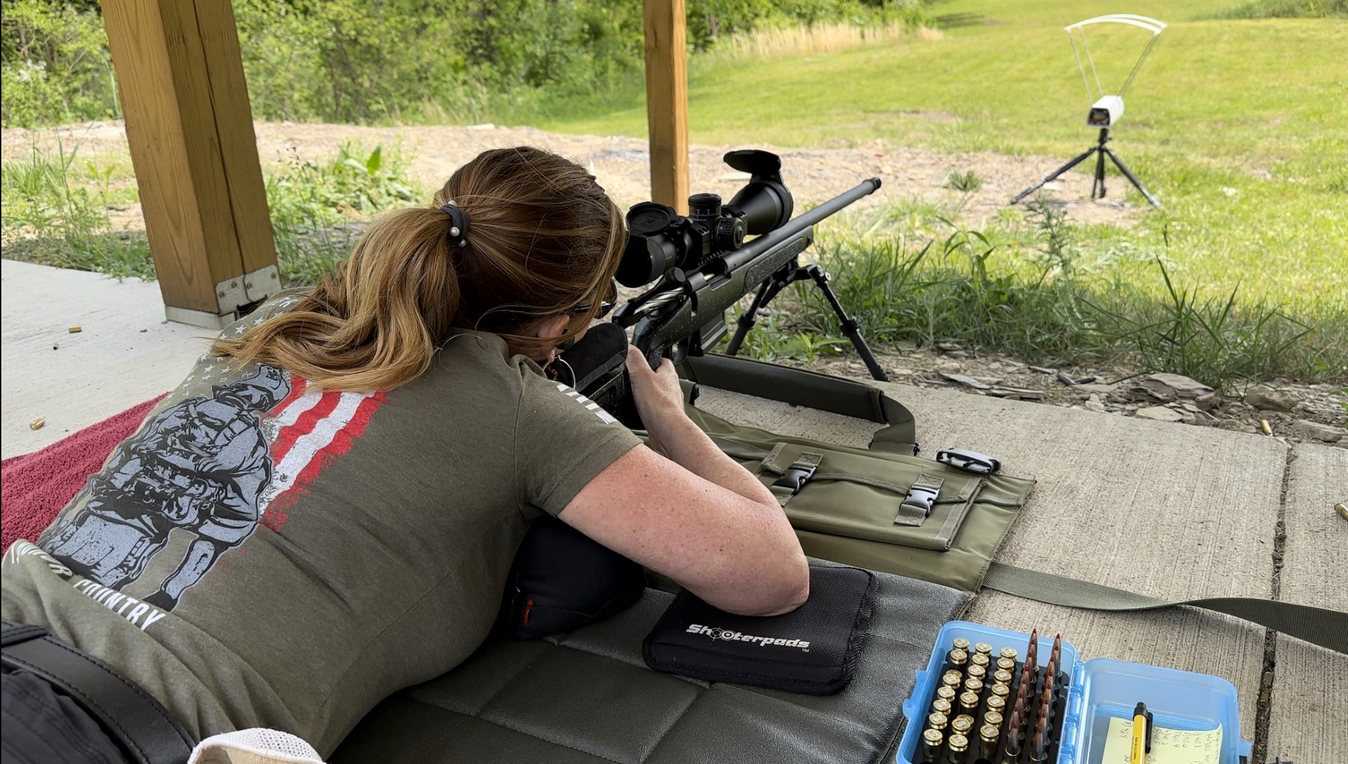 Rosann_Shooting_Load_Dev.jpg