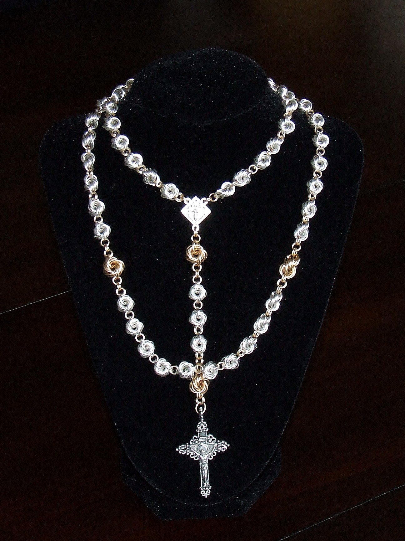 Rosary.jpg