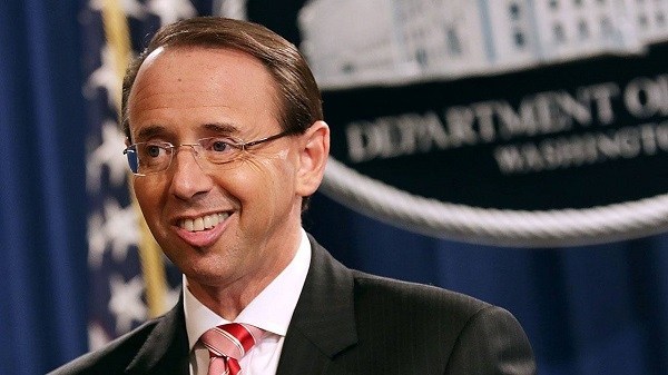rosenstein-resigns.jpg