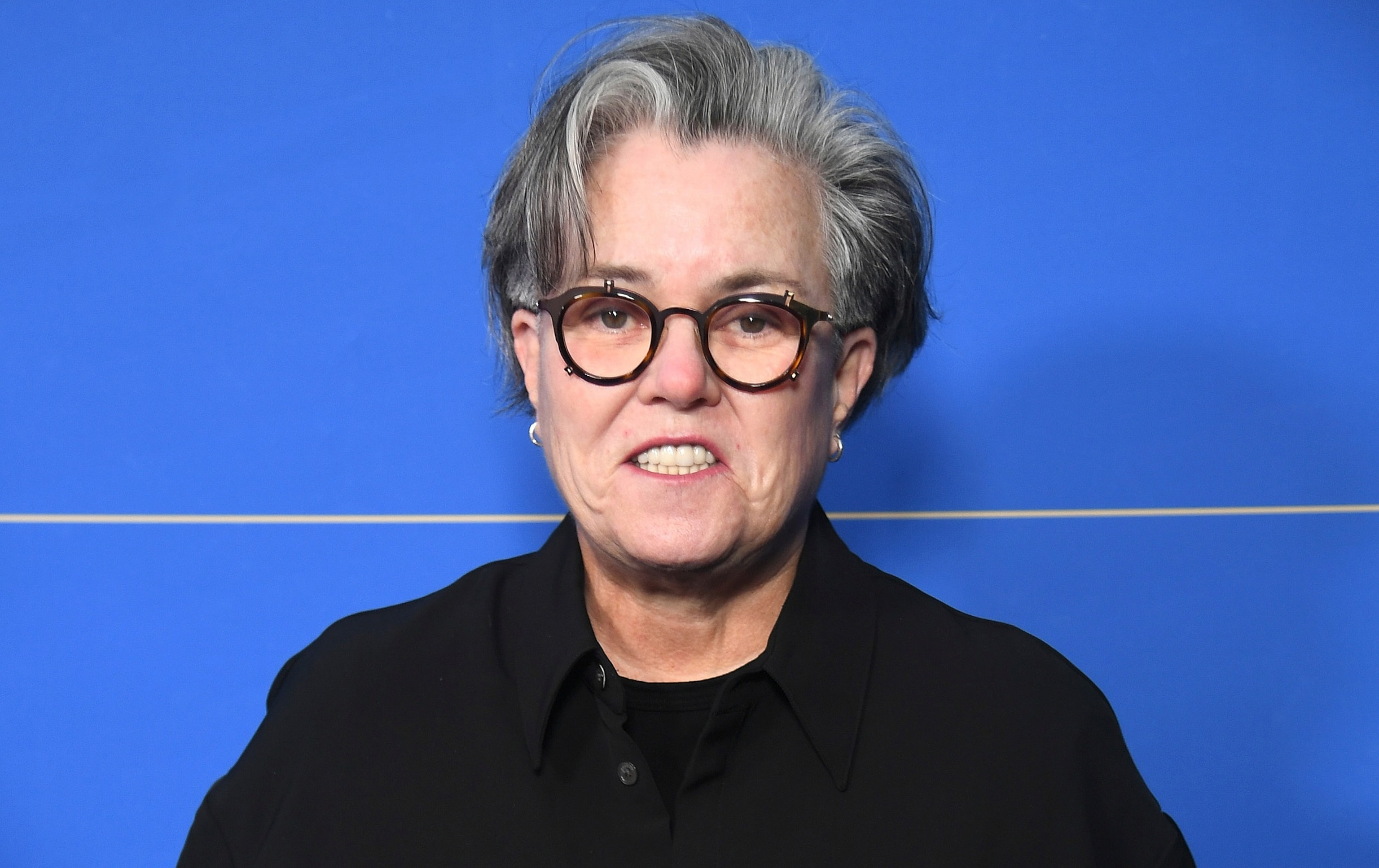 Rosie-ODonnell-gty-gmh-250312_1741787316203_hpMain.jpg