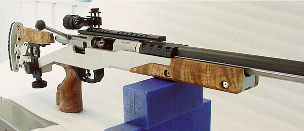 Ross_Rifle_2x600.jpg