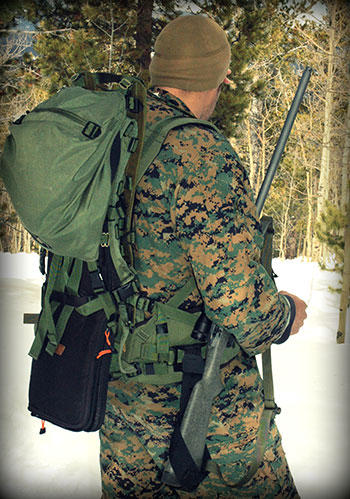rossgunbearer23501.jpg