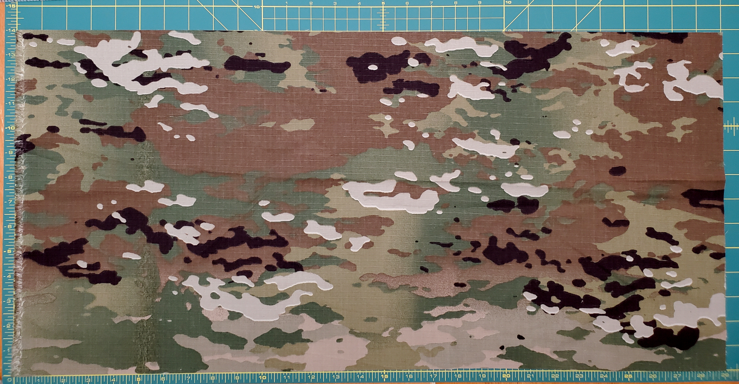 Rough Cut V2.jpg