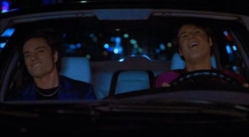 roxbury1.gif