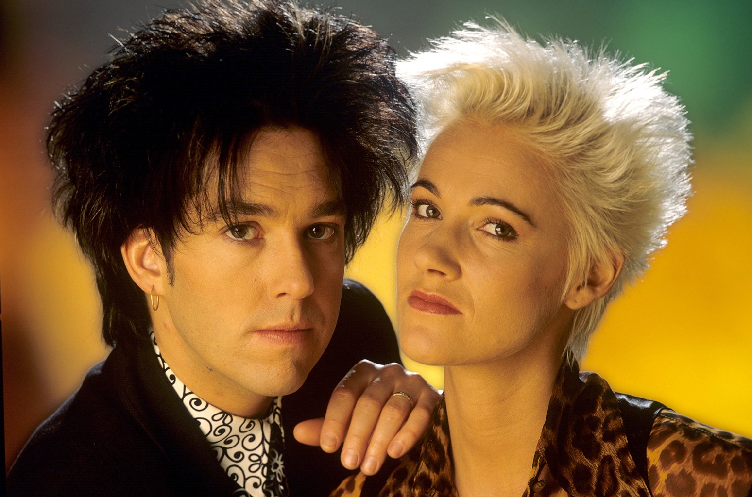 Roxette-1989-portrait-u-billboard-1548-compressed.jpg