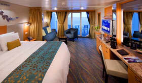 royal-caribbean-junior-suite-with-balcony.jpg