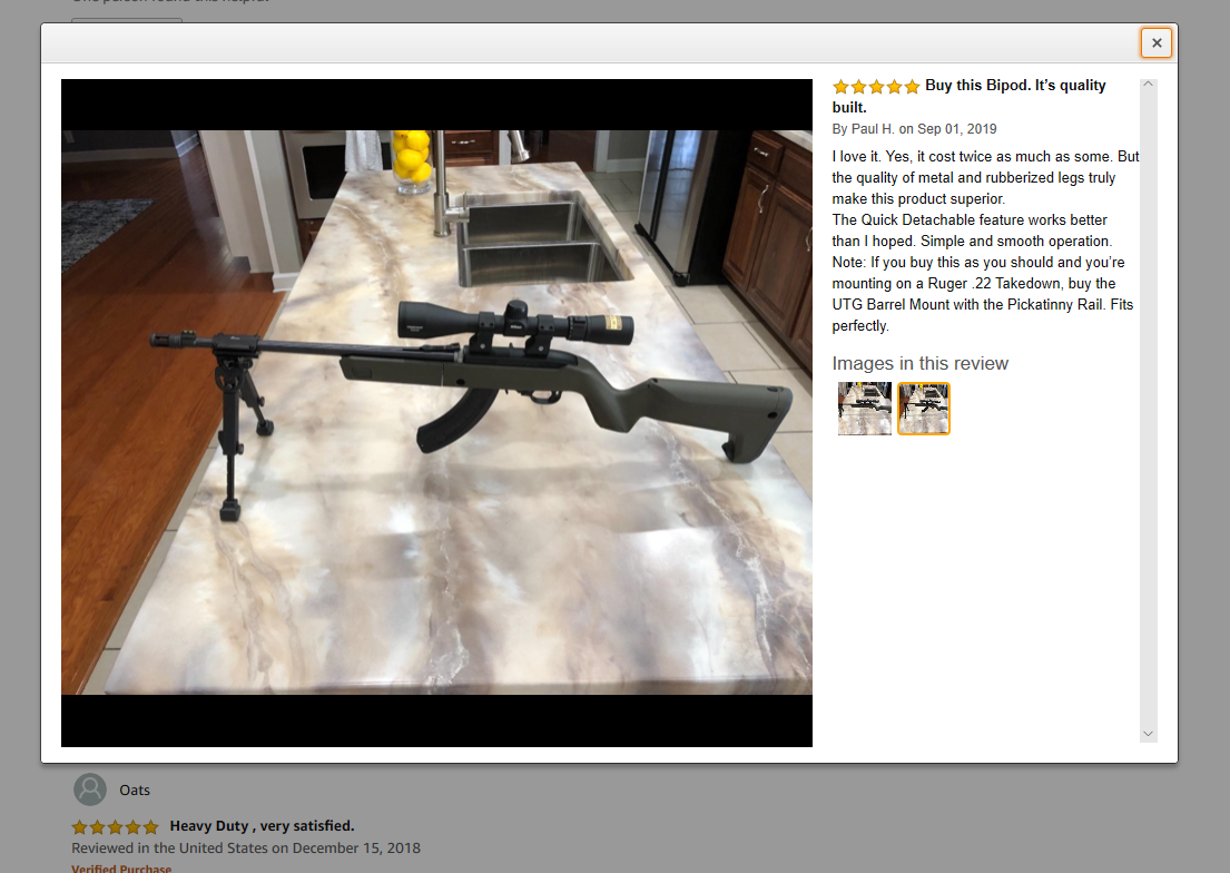 RPG 22..PNG