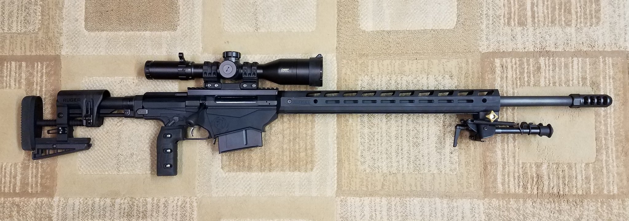 RPR 338 small.jpg
