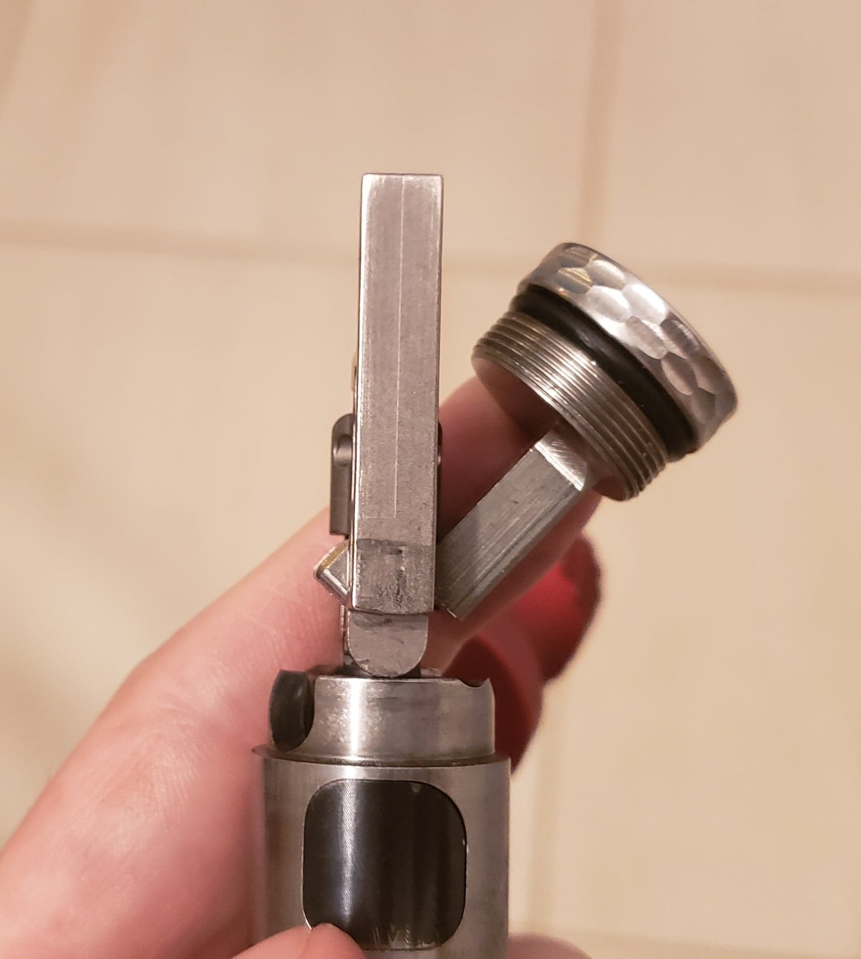 RPR bolt (1).jpg