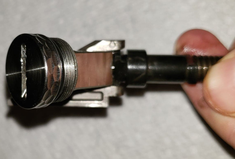 RPR-bolt-1.jpg