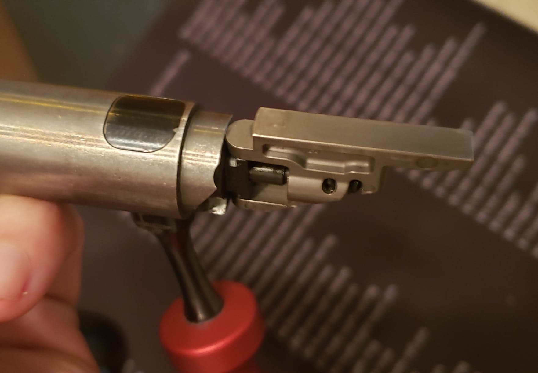 RPR bolt (2).jpg