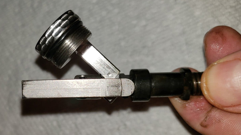RPR-bolt-2.jpg
