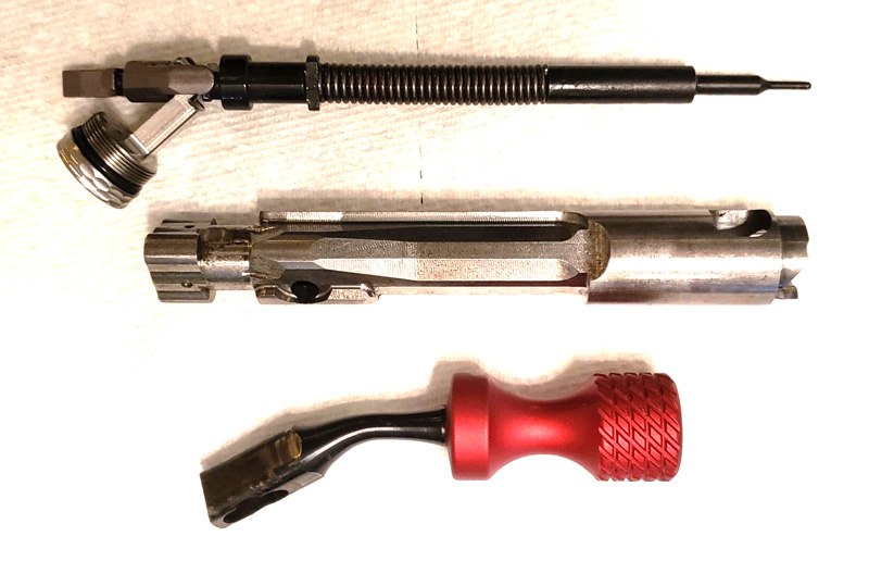RPR-bolt-5.jpg
