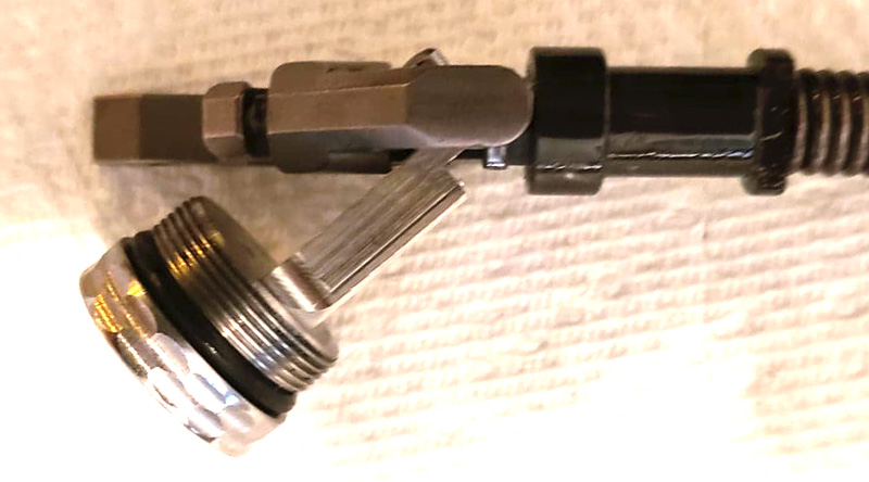 RPR-bolt-7.jpg