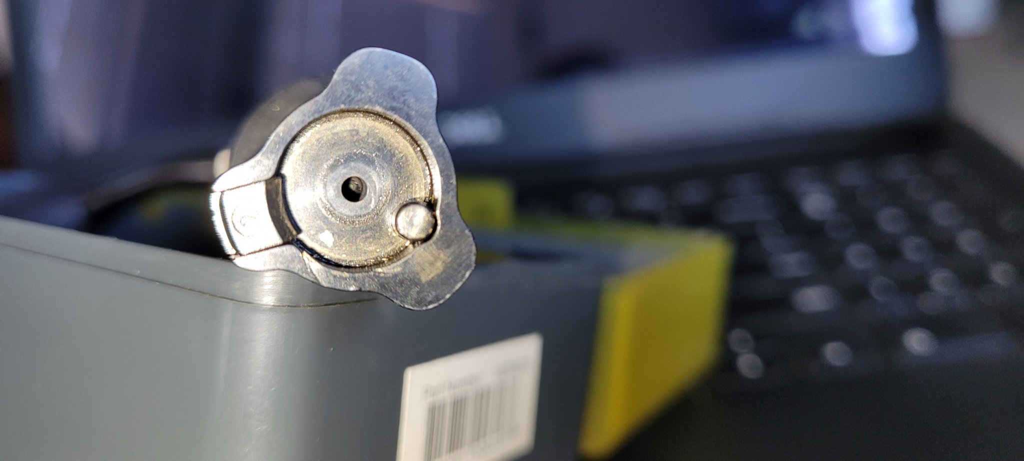 RPR Bolt face.jpg