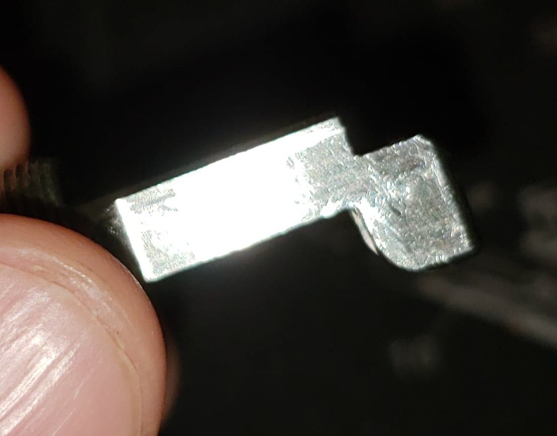 RPR bolt tool (1).jpg