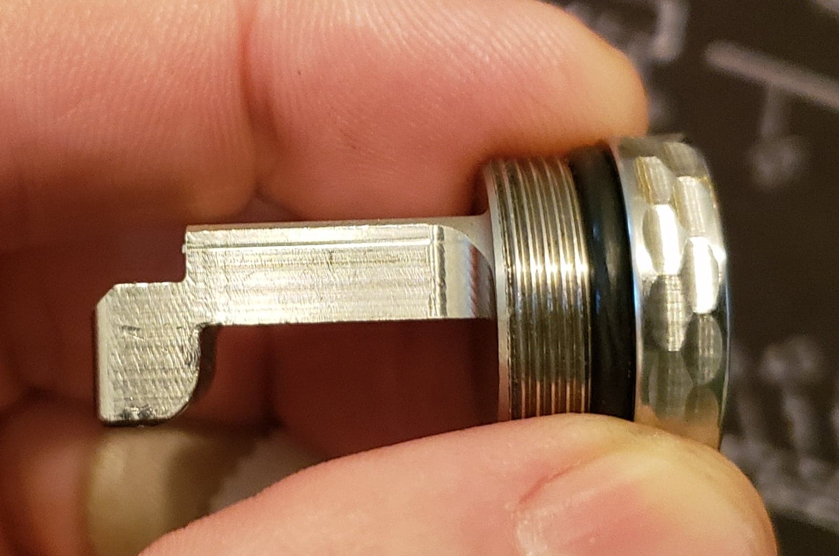 RPR bolt tool (2).jpg