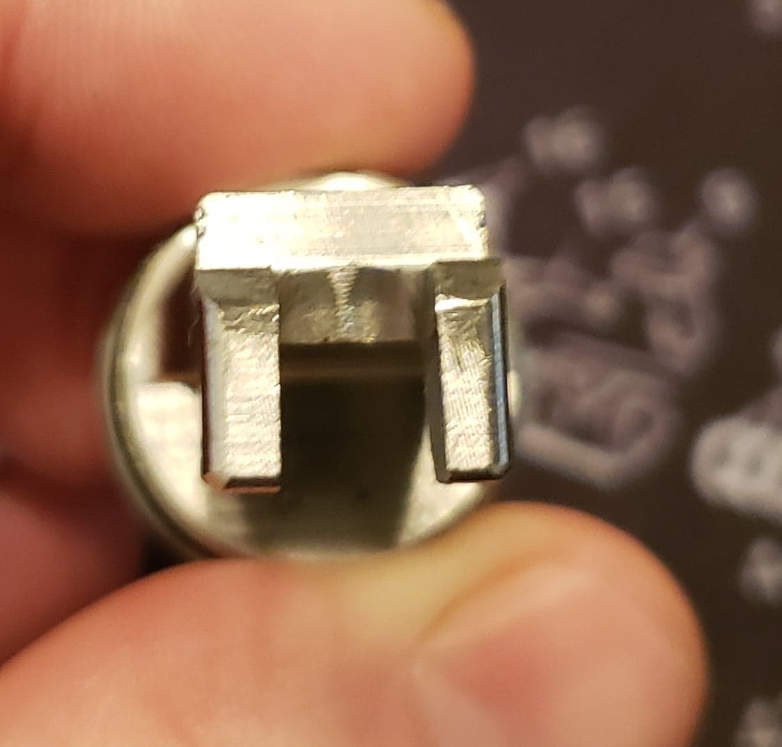 RPR bolt tool (6).jpg