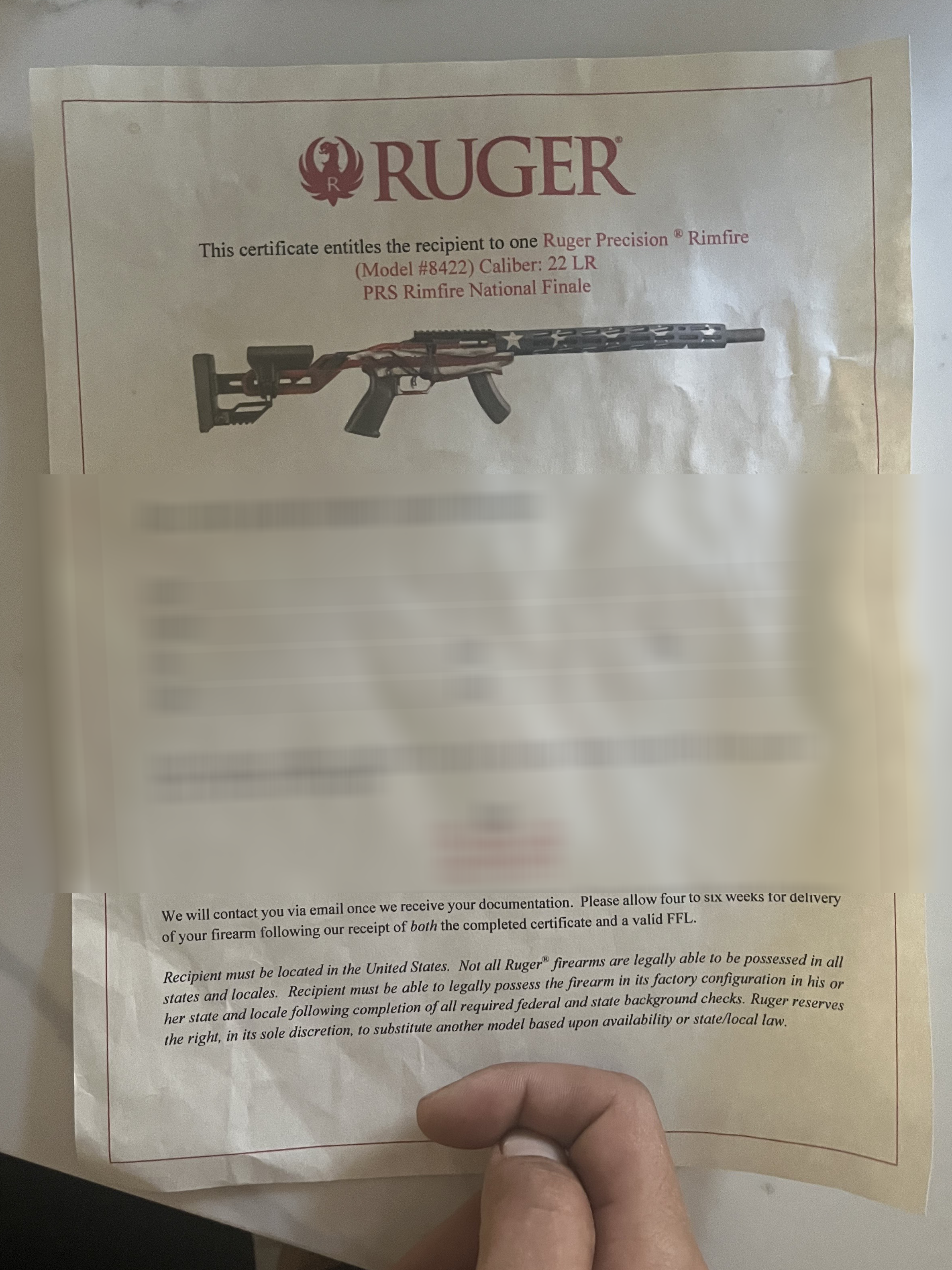 RPR Cert Blurred.png