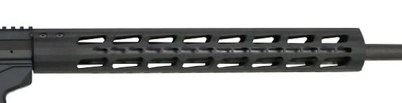 RPR Handguard Gen2.jpg