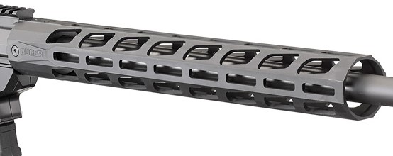 RPR Handguard Gen3.jpg