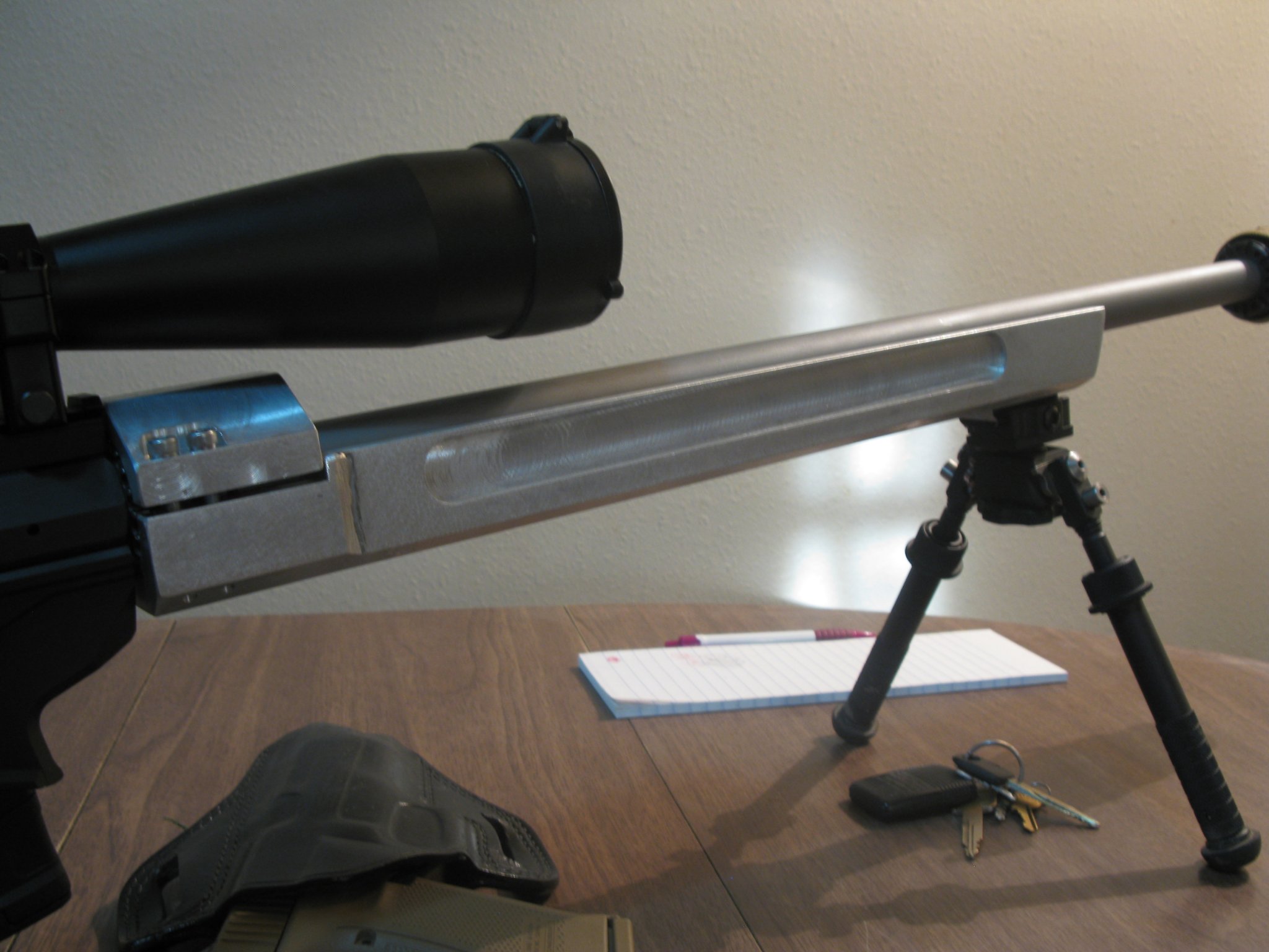 rpr hg3 005.JPG
