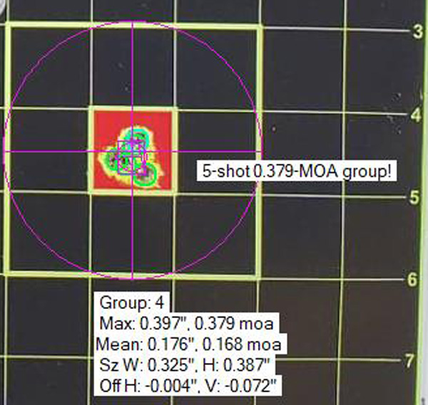 RPR-Hornady-140-ELD-M-100-yards-last-group.jpg