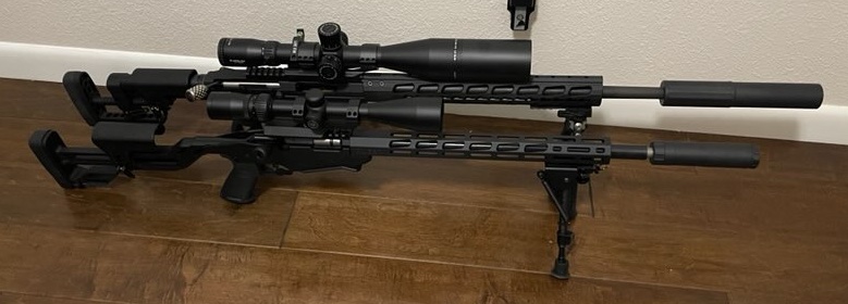 RPR pair.jpg