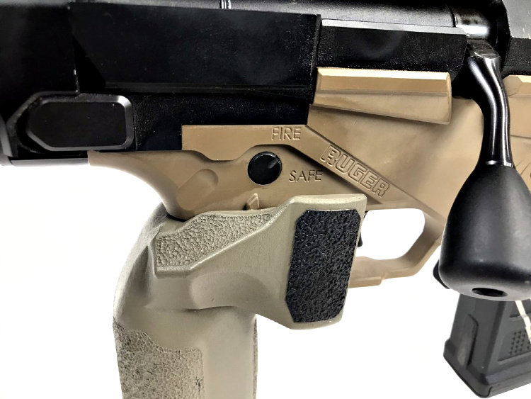 RPR with MPA EVG Grip 2.jpg