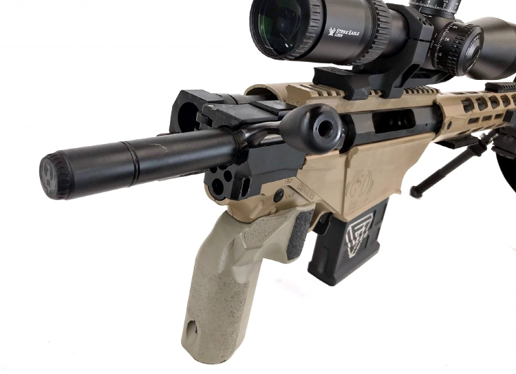 RPR with MPA EVG Grip.jpg